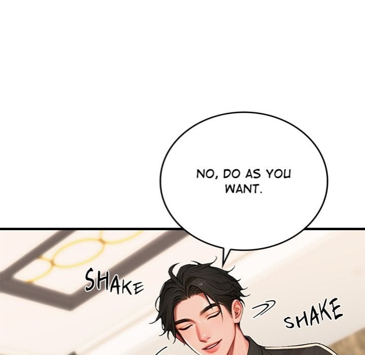 Paradox - Chapter 13 [photo 48] - MangaPorn