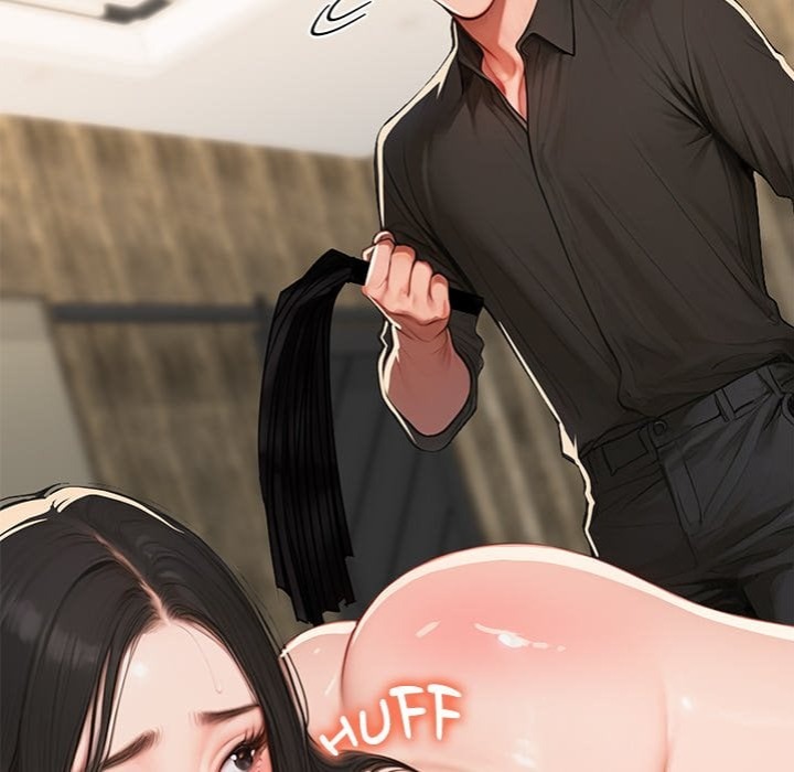 Paradox - Chapter 13 [photo 49] - MangaPorn