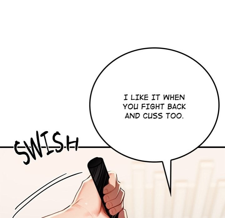 Paradox - Chapter 13 [photo 51] - MangaPorn