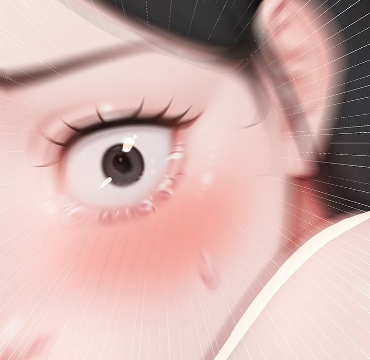 Paradox - Chapter 13 [photo 55] - MangaPorn