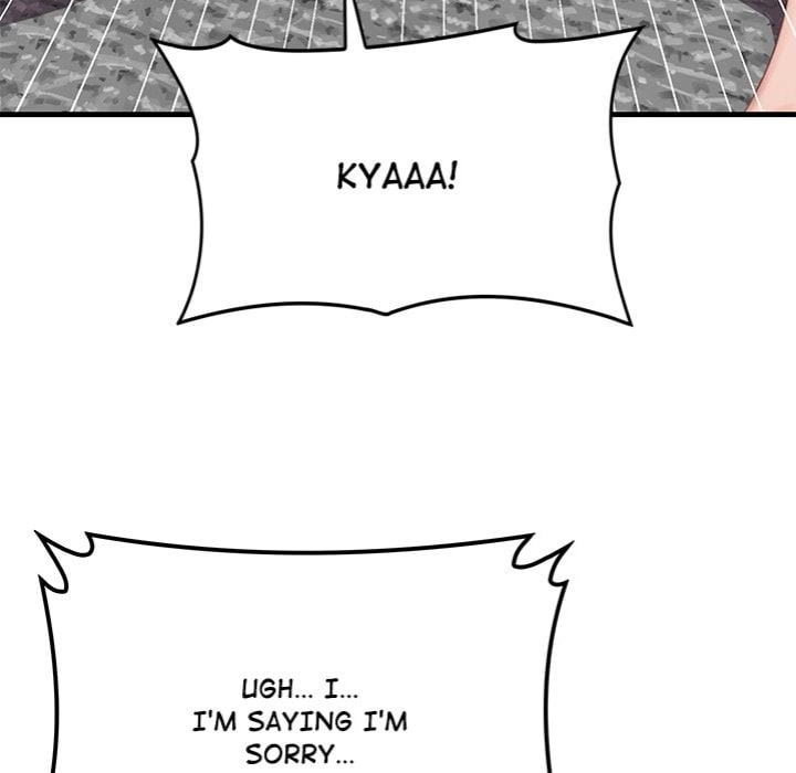 Paradox - Chapter 13 [photo 59] - MangaPorn