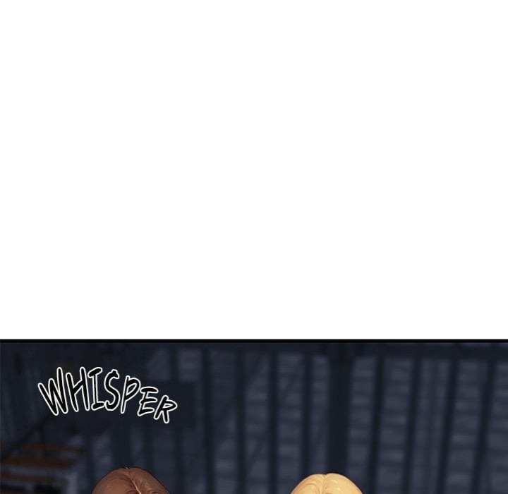 Paradox - Chapter 13 [photo 6] - MangaPorn