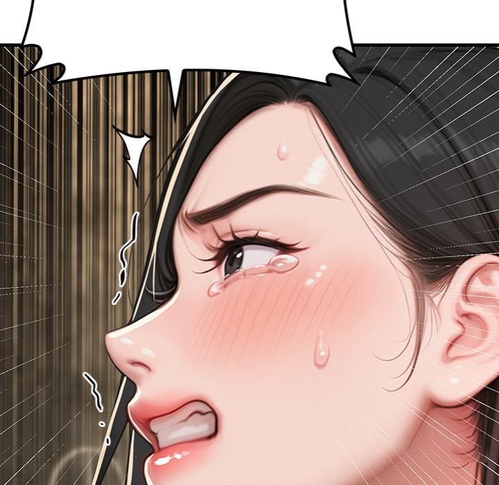 Paradox - Chapter 13 [photo 60] - MangaPorn