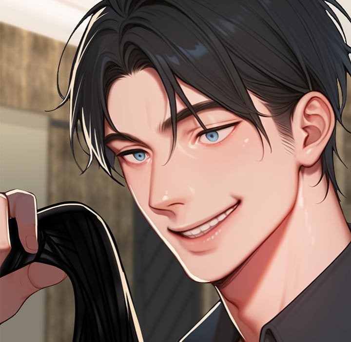 Paradox - Chapter 13 [photo 63] - MangaPorn