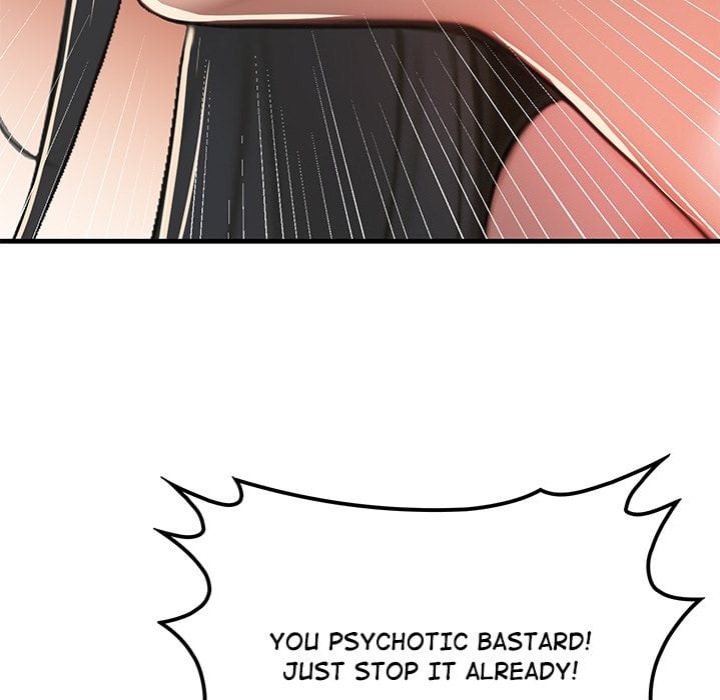 Paradox - Chapter 13 [photo 66] - MangaPorn