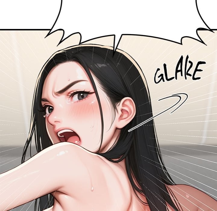 Paradox - Chapter 13 [photo 67] - MangaPorn