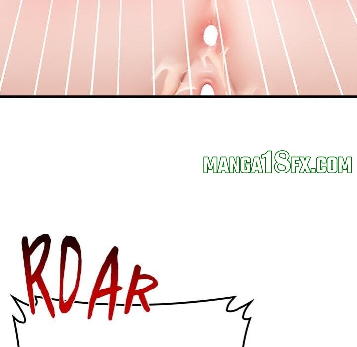 Paradox - Chapter 13 [photo 69] - MangaPorn