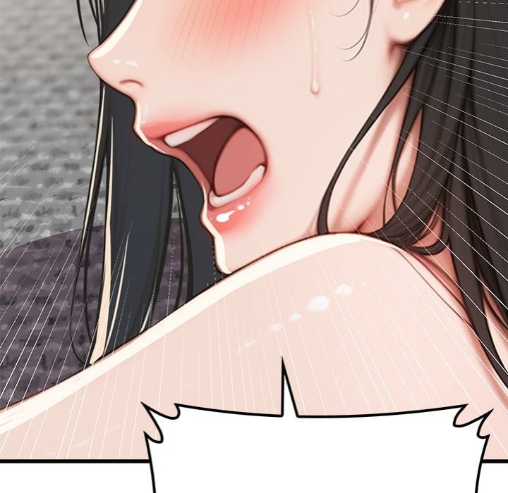 Paradox - Chapter 13 [photo 71] - MangaPorn