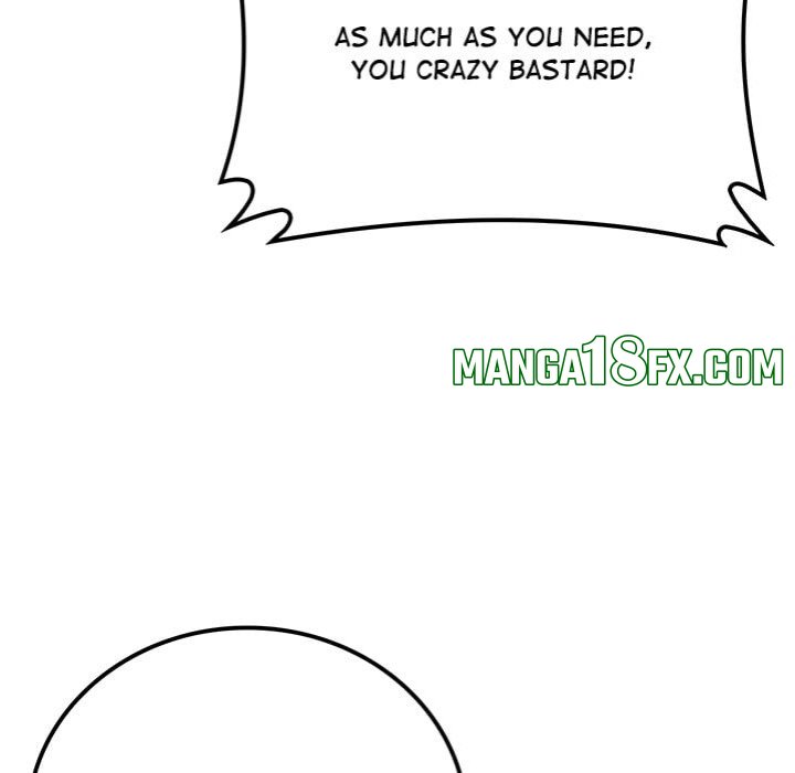 Paradox - Chapter 13 [photo 72] - MangaPorn