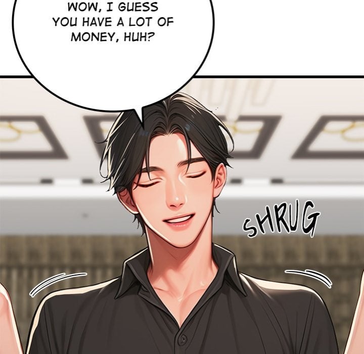 Paradox - Chapter 13 [photo 73] - MangaPorn