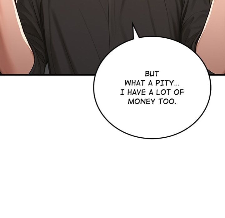 Paradox - Chapter 13 [photo 74] - MangaPorn