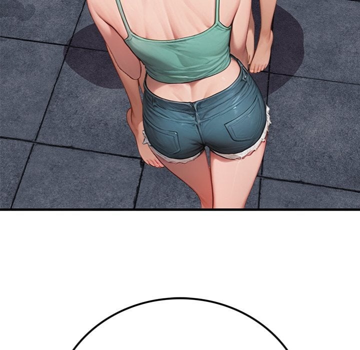 Paradox - Chapter 13 [photo 8] - MangaPorn