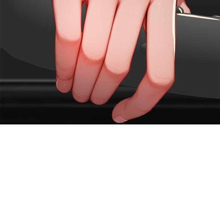 Paradox - Chapter 13 [photo 82] - MangaPorn