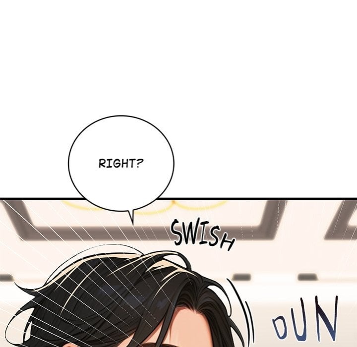 Paradox - Chapter 13 [photo 83] - MangaPorn