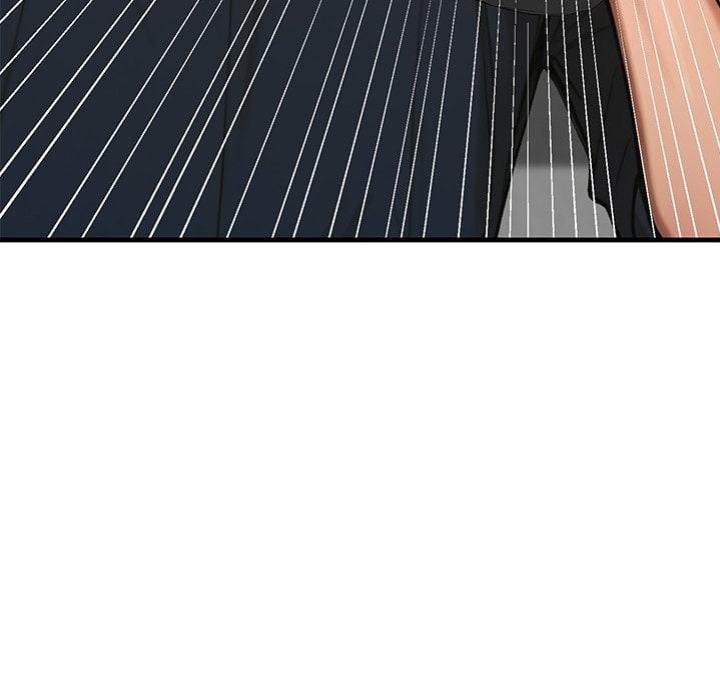 Paradox - Chapter 13 [photo 85] - MangaPorn