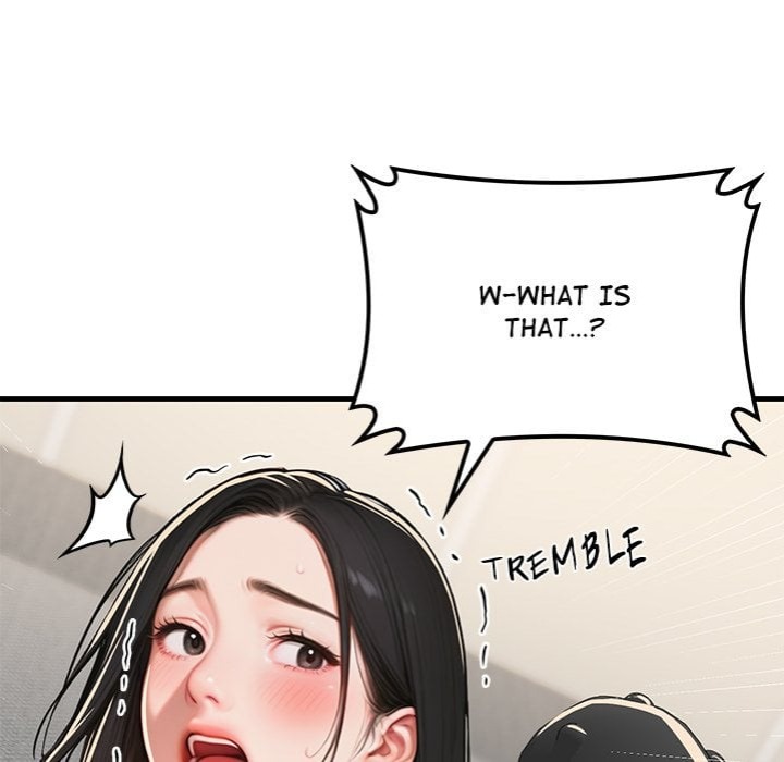 Paradox - Chapter 13 [photo 86] - MangaPorn