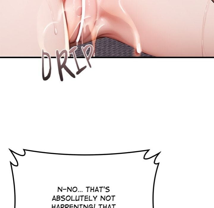 Paradox - Chapter 13 [photo 92] - MangaPorn