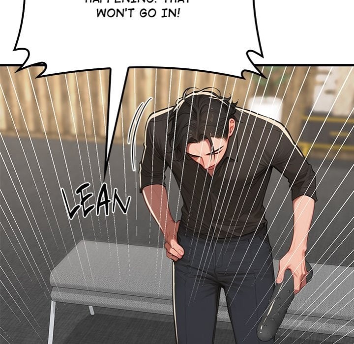 Paradox - Chapter 13 [photo 93] - MangaPorn