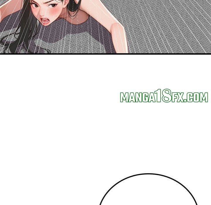 Paradox - Chapter 13 [photo 95] - MangaPorn