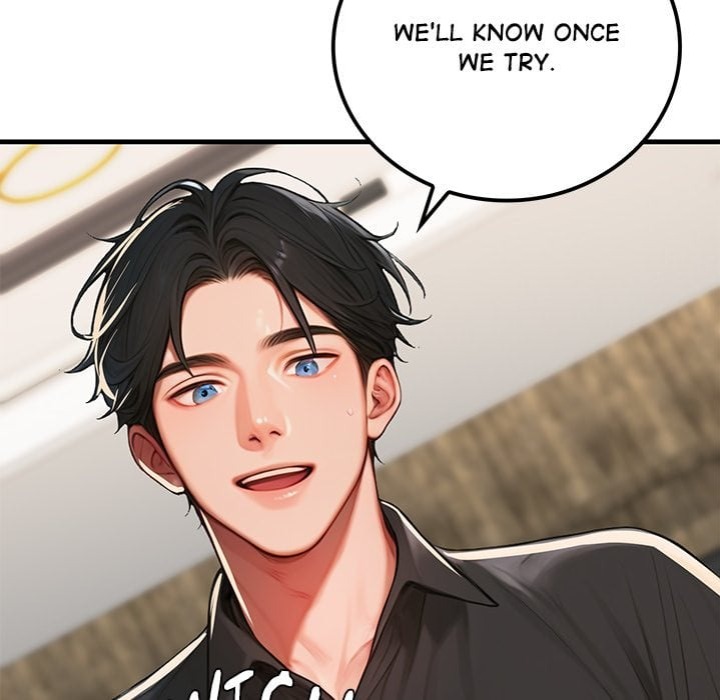 Paradox - Chapter 13 [photo 96] - MangaPorn