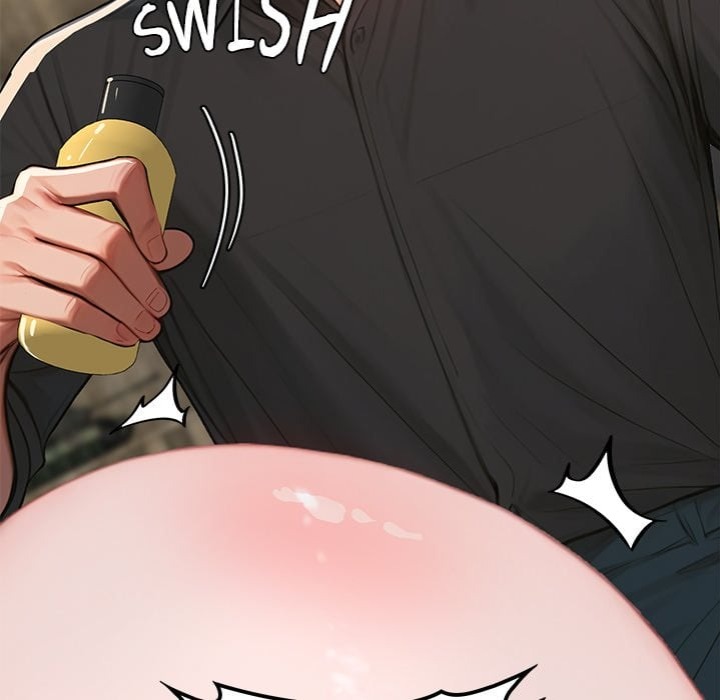 Paradox - Chapter 13 [photo 97] - MangaPorn