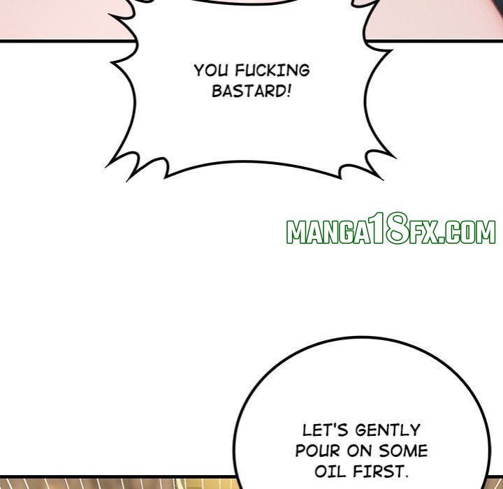 Paradox - Chapter 13 [photo 98] - MangaPorn