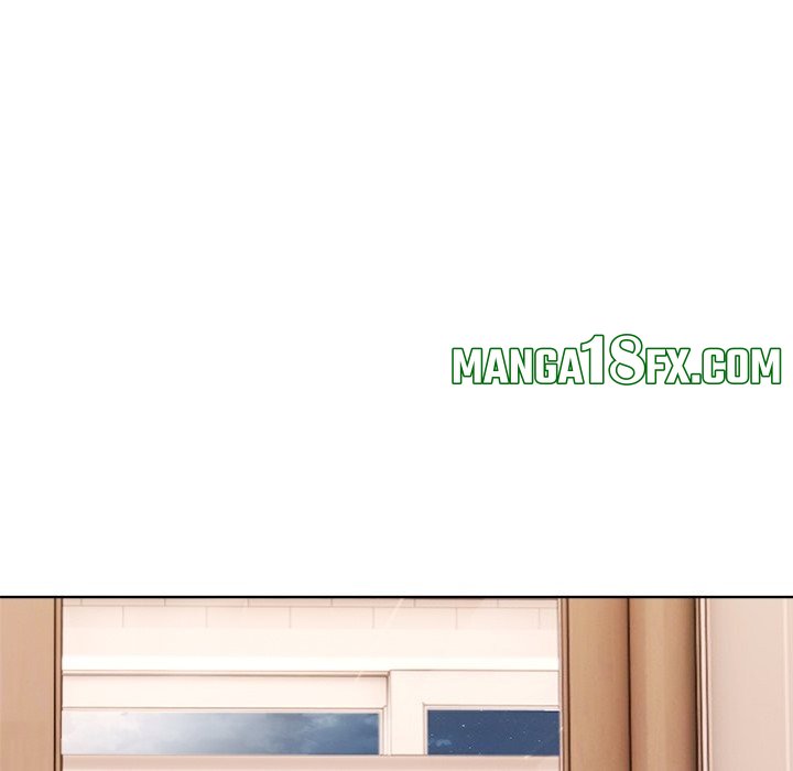 The Restless Divorcee - Chapter 13 [photo 100] - MangaPorn