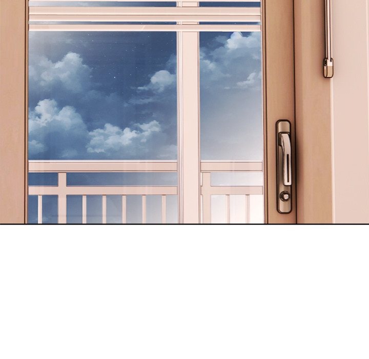 The Restless Divorcee - Chapter 13 [photo 101] - MangaPorn