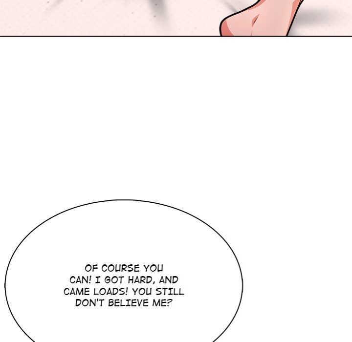 The Restless Divorcee - Chapter 13 [photo 106] - MangaPorn