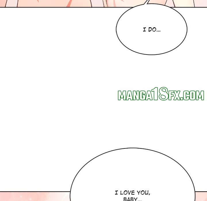 The Restless Divorcee - Chapter 13 [photo 108] - MangaPorn