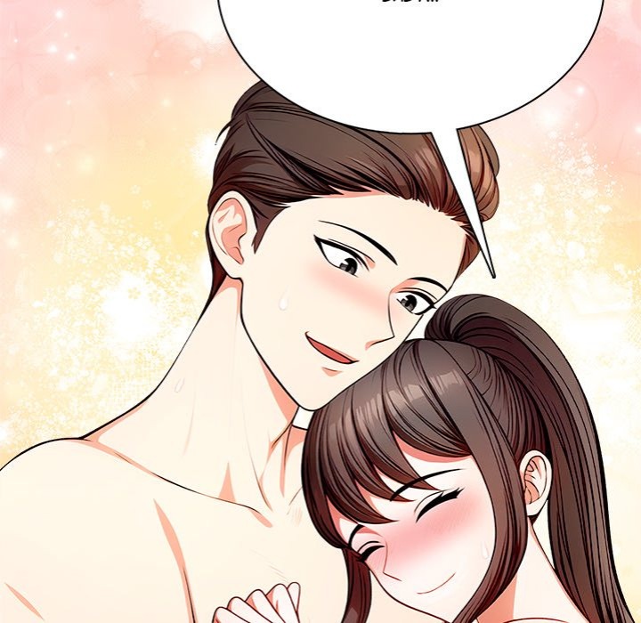 The Restless Divorcee - Chapter 13 [photo 109] - MangaPorn