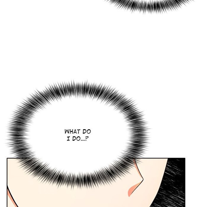 The Restless Divorcee - Chapter 13 [photo 113] - MangaPorn