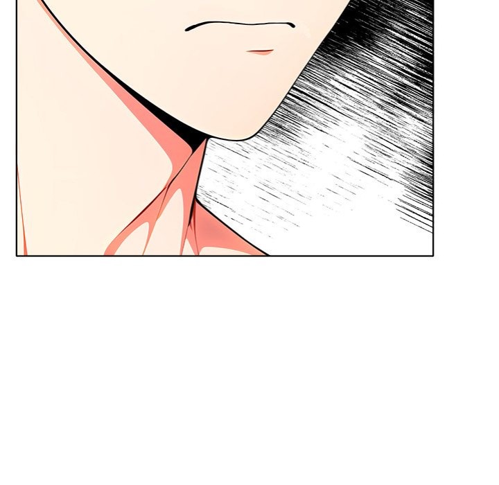 The Restless Divorcee - Chapter 13 [photo 114] - MangaPorn