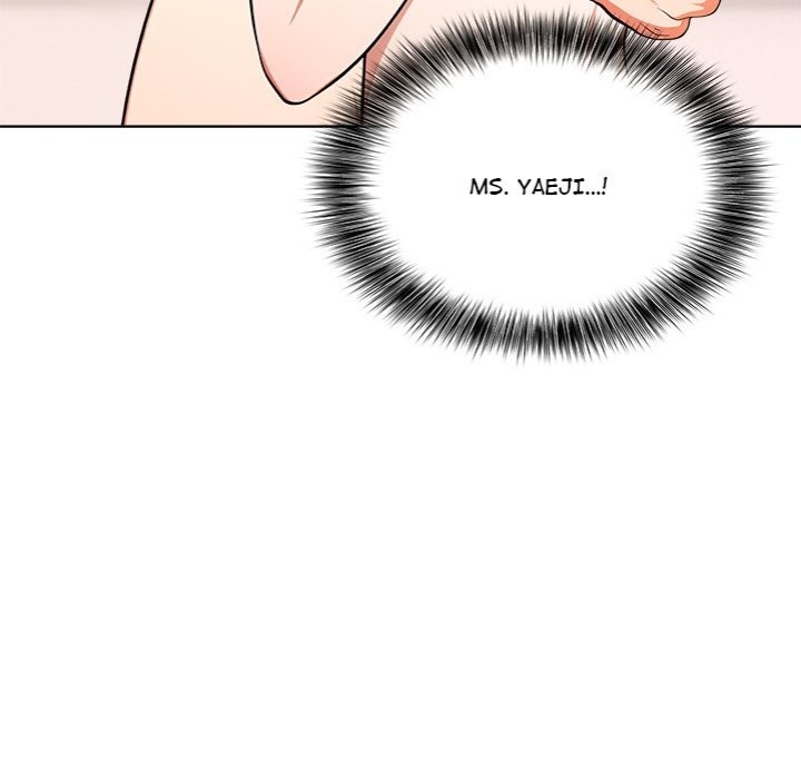 The Restless Divorcee - Chapter 13 [photo 117] - MangaPorn