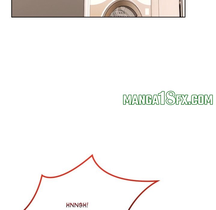 The Restless Divorcee - Chapter 13 [photo 119] - MangaPorn