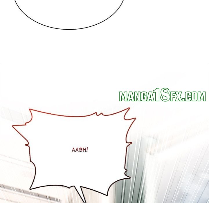 The Restless Divorcee - Chapter 13 [photo 122] - MangaPorn