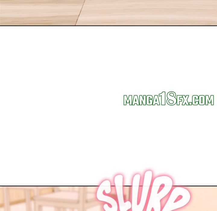 The Restless Divorcee - Chapter 13 [photo 13] - MangaPorn