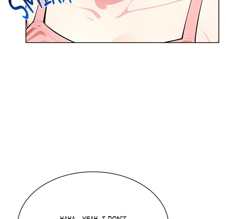 The Restless Divorcee - Chapter 13 [photo 24] - MangaPorn