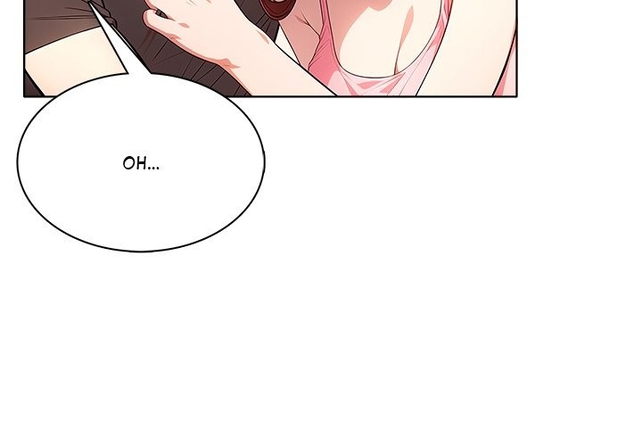 The Restless Divorcee - Chapter 13 [photo 3] - MangaPorn