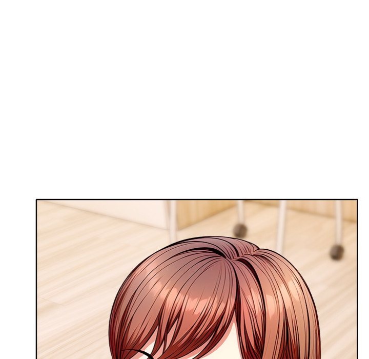 The Restless Divorcee - Chapter 13 [photo 34] - MangaPorn