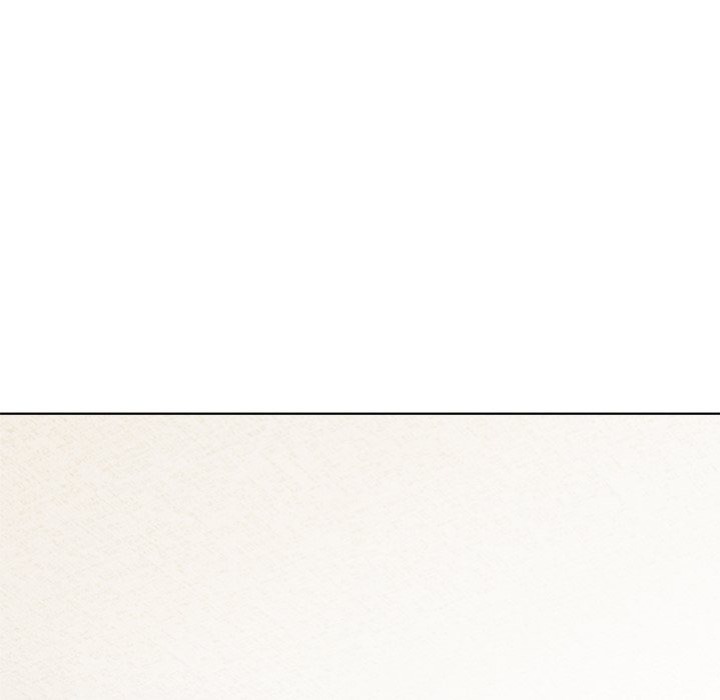 The Restless Divorcee - Chapter 13 [photo 36] - MangaPorn