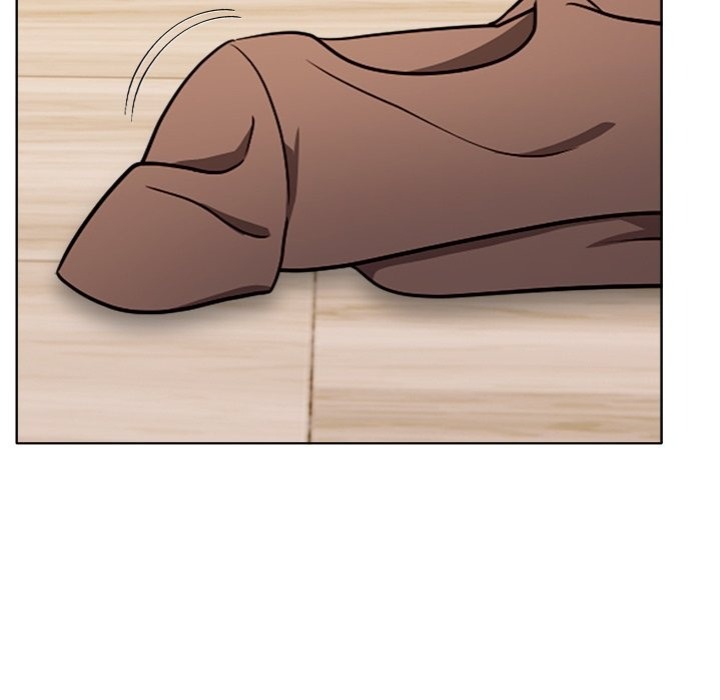 The Restless Divorcee - Chapter 13 [photo 39] - MangaPorn