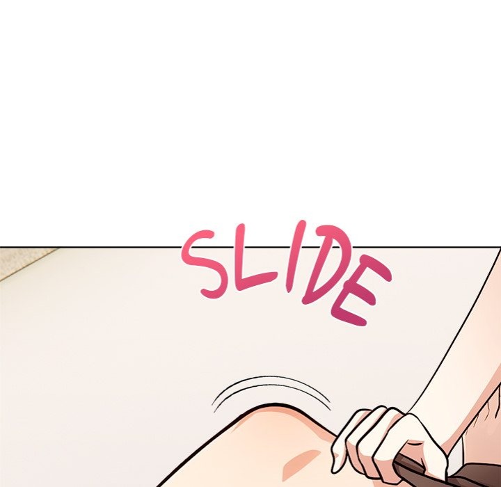 The Restless Divorcee - Chapter 13 [photo 40] - MangaPorn