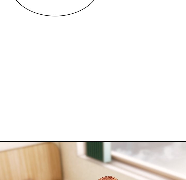 The Restless Divorcee - Chapter 13 [photo 42] - MangaPorn