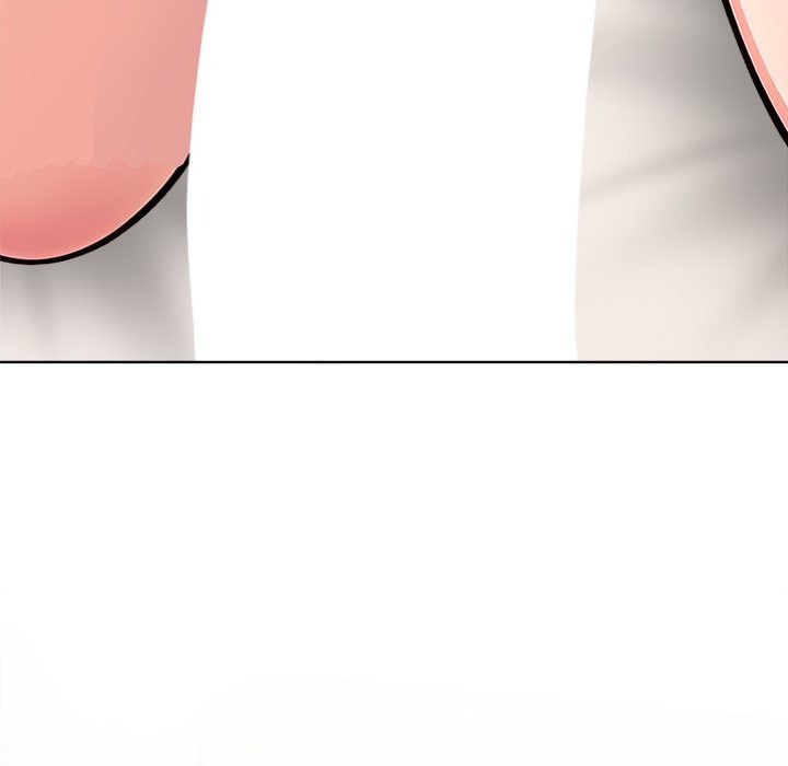 The Restless Divorcee - Chapter 13 [photo 50] - MangaPorn