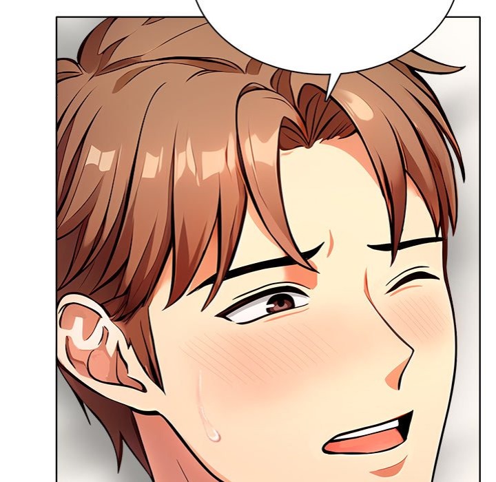 The Restless Divorcee - Chapter 13 [photo 56] - MangaPorn