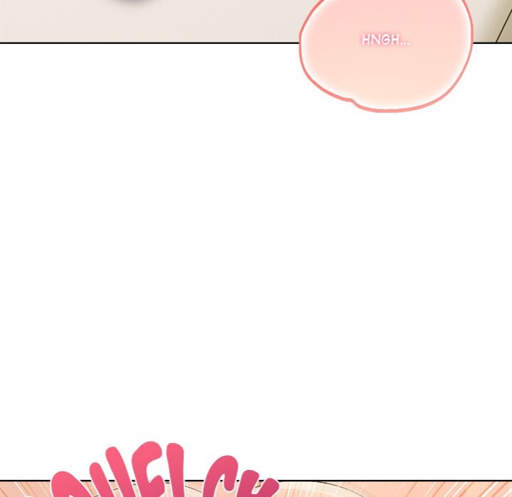 The Restless Divorcee - Chapter 13 [photo 67] - MangaPorn