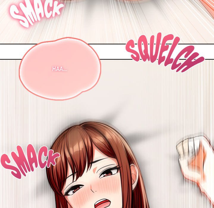 The Restless Divorcee - Chapter 13 [photo 69] - MangaPorn