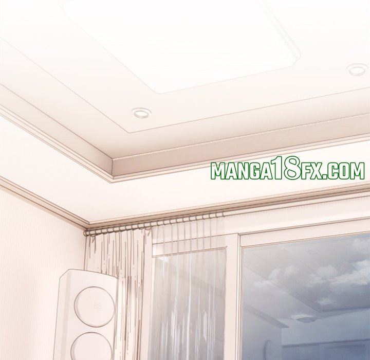 The Restless Divorcee - Chapter 13 [photo 74] - MangaPorn