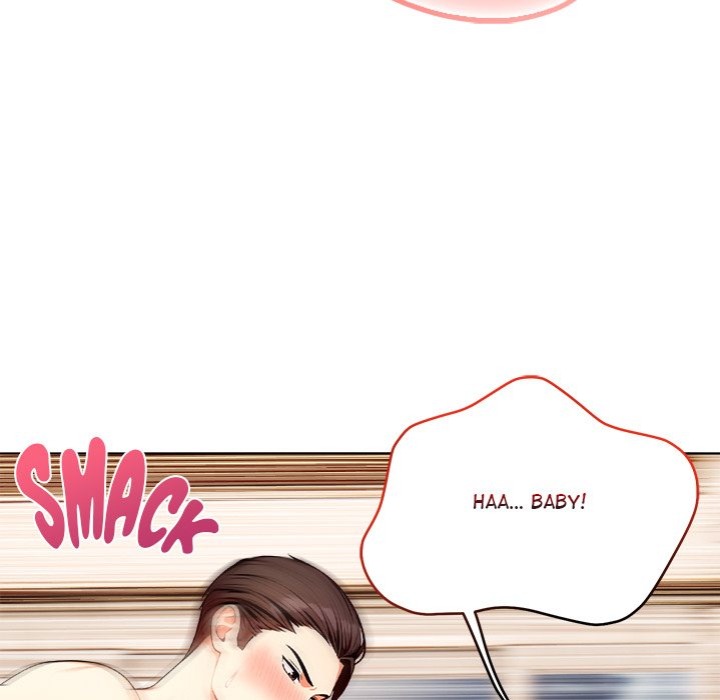 The Restless Divorcee - Chapter 13 [photo 80] - MangaPorn